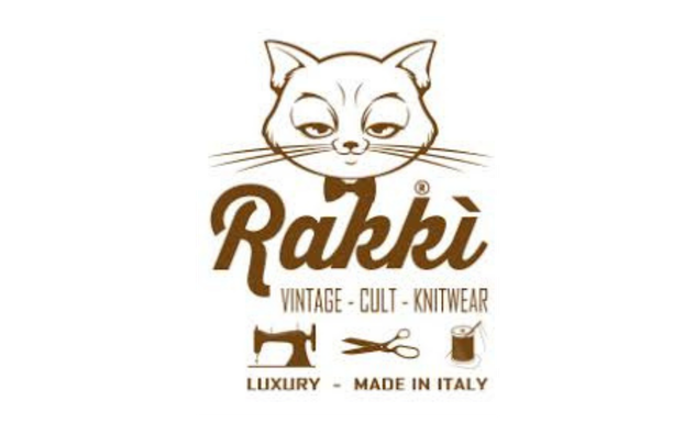Rakk&igrave;